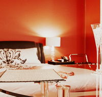 Silver Haven Motor Inn - Australia Accommodation