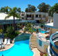 Silver Sands Resort - Australia Accommodation