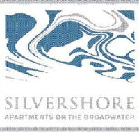 Silvershore On The Broadwater - Australia Accommodation