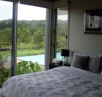 Sojourn at Byron - Australia Accommodation
