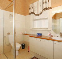 Sojourn on Gale Bed  Breakfast - Australia Accommodation