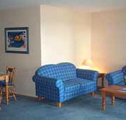 South Esplanade Apartment - Australia Accommodation