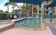 South Pacific Apartments - thumb 0