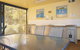 South Pacific Apartments - thumb 1