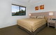 South Pacific Apartments - thumb 5