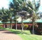 South Pacific Resort Hotel - Australia Accommodation