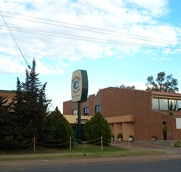 Spa Village Travel Inn - Australia Accommodation