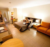 Spinifex Motel - Australia Accommodation