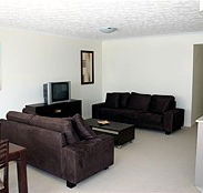 Splendido Resort Apartments - Australia Accommodation