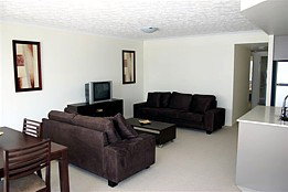 Splendido Resort Apartments - Australia Accommodation 0