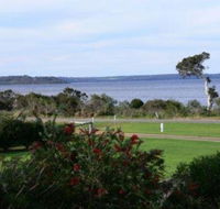 Spring Bay Villas - Australia Accommodation