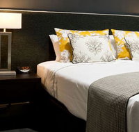 Springfield Lakes Hotel - Australia Accommodation