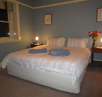 Springfields - Australia Accommodation