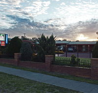 Stannum Lodge Motor Inn - Australia Accommodation
