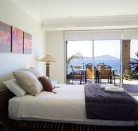 Star of the Sea Luxury Apartments - Australia Accommodation