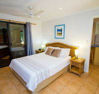 Sunbird Gardens - Australia Accommodation