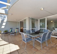 Sundancer Holiday Apartments - Australia Accommodation