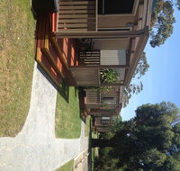 Sundowner Rockbank - Australia Accommodation