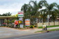 Sunraysia Motel & Holiday Apartments - Australia Accommodation 0