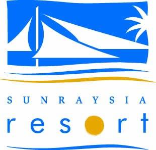 Sunraysia Resort - Australia Accommodation 1