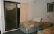 Sunraysia Resort - thumb 3