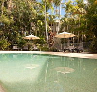 Sunset Cove Noosa - Australia Accommodation