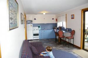 Sunset Holiday Villas - Australia Accommodation 0