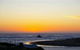 Sunset Holiday Villas - thumb 1