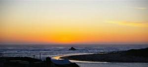 Sunset Holiday Villas - Australia Accommodation 1