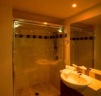 Sunset Island Resort - Australia Accommodation