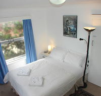 Sunset Waters - Australia Accommodation