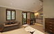 Sunshine Valley Cottages - thumb 1