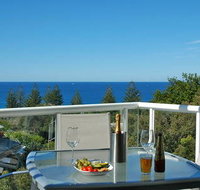 Sunshine Vista - Australia Accommodation