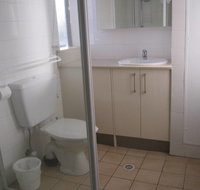 Surf Regency Apartments - Australia Accommodation