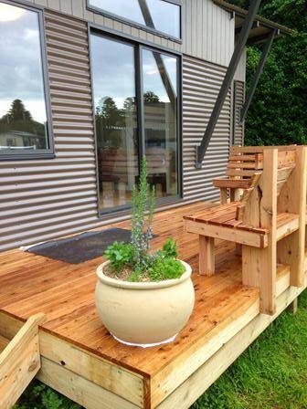 Surfside Holiday Park - Warrnambool - Australia Accommodation 1