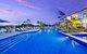 Sails Resort Port Macquarie By Rydges - thumb 11