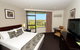 Rydges South Park Adelaide - thumb 8