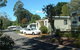 Mittagong Caravan Park - thumb 6