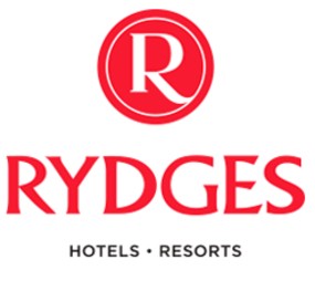 Rydges Gladstone - Australia Accommodation 10