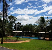 Farmgate Backpackers - Australia Accommodation