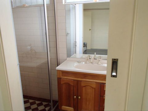 Silver Hill Townhouse - Australia Accommodation 29