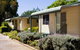 Kingsway Tourist Park - thumb 4