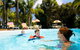 Kingsway Tourist Park - thumb 5