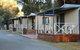 Kingsway Tourist Park - thumb 9