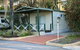 Kingsway Tourist Park - thumb 11