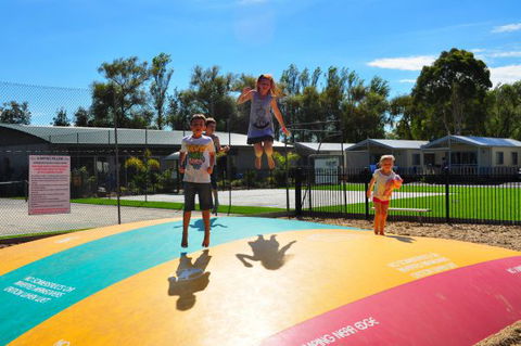 BIG4 Inverloch Holiday Park - Australia Accommodation 10