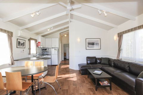 BIG4 Inverloch Holiday Park - Australia Accommodation 13