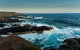BIG4 Phillip Island Caravan Park - thumb 9