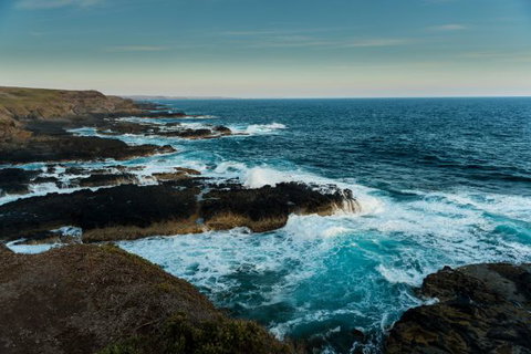 BIG4 Phillip Island Caravan Park - Australia Accommodation 9