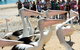 BIG4 Phillip Island Caravan Park - thumb 11